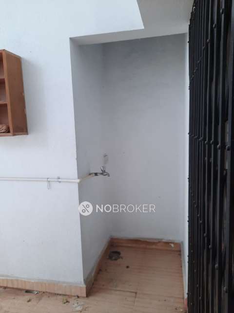 3 BHK Flat In Sunshree Gold for Rent  In Nibm Road