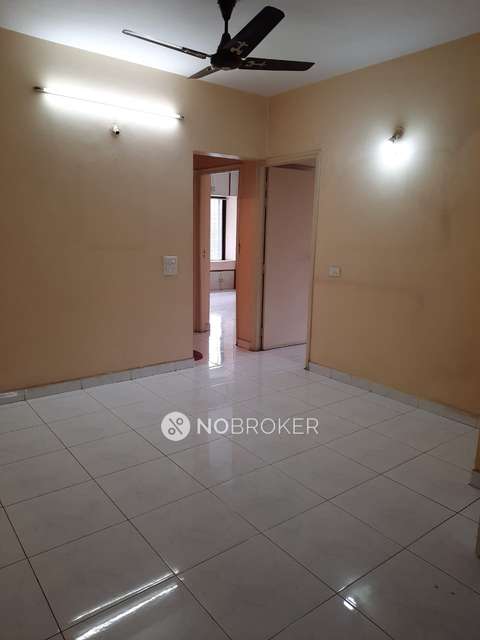 3 BHK Flat In Sunshree Gold for Rent  In Nibm Road