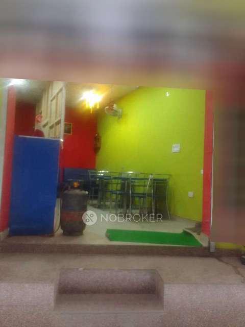 Shop in Sector 66, Noida for Rent 