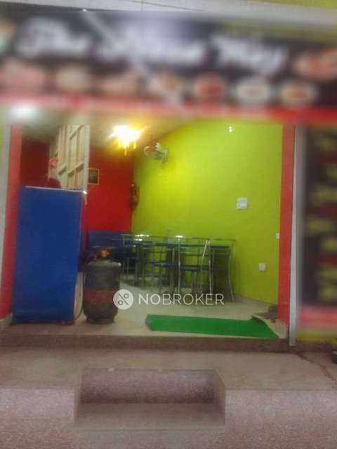 Shop in Sector 66, Noida for Rent 