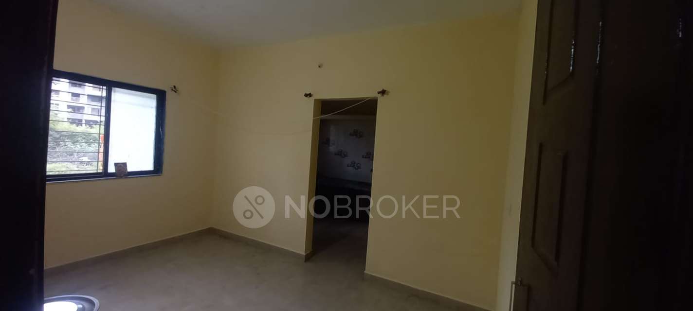 1 BHK House for Rent  In Hadapsar