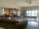 4 BHK In Independent House For Rent In Haralur