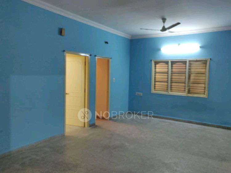 2 BHK Flat In Govind Gopala Nilaya for Rent  In Jp Nagar