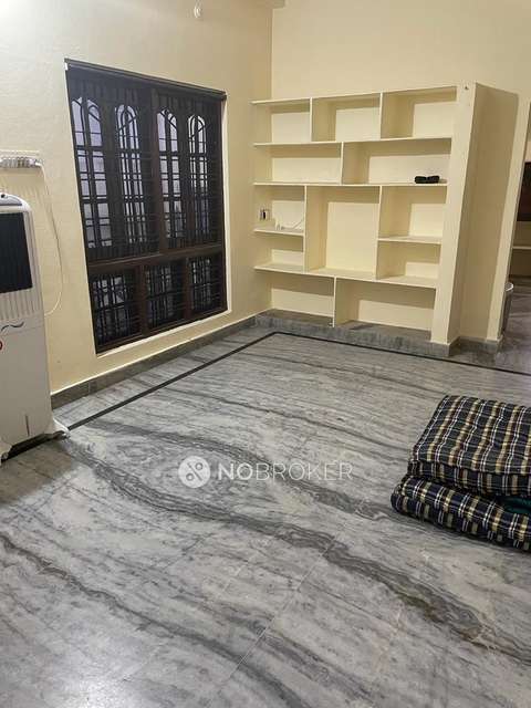 2 BHK House for Rent  In Hayathnagar_khalsa,