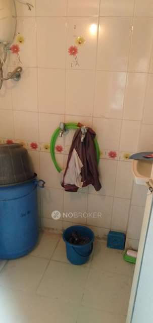 1 BHK Flat In Shree Sai Appartment For Sale  In Virar East