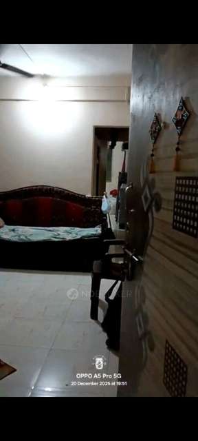 1 RK Flat In Bhiwaperi Chhaya for Rent  In Kharegaon