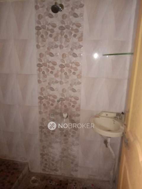 1 BHK House for Rent In Uruli Kanchan