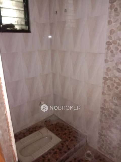 1 BHK House for Rent In Uruli Kanchan