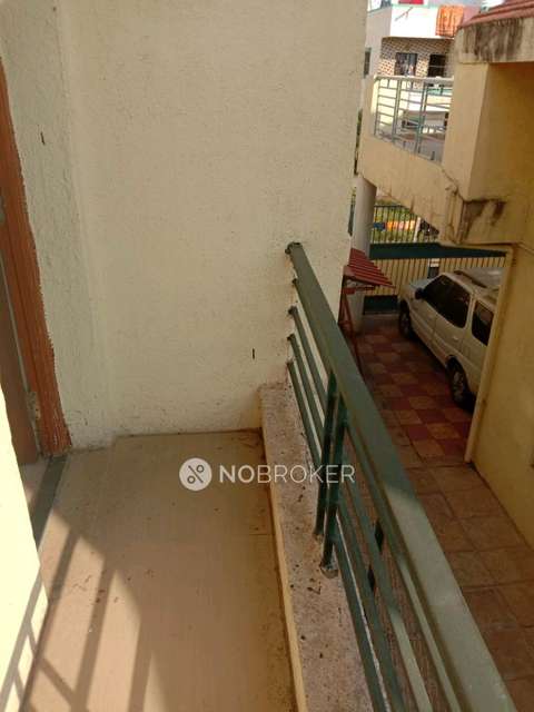 1 BHK House for Rent In Uruli Kanchan