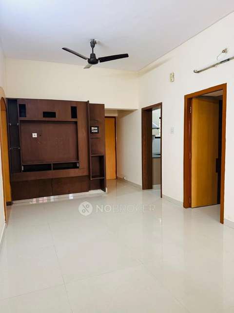 2 BHK House for Rent  In Block 4 Koramangala, Kormangala