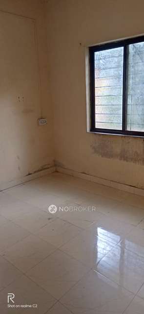 1 RK House for Rent  In Dhankawadi