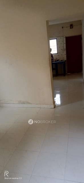 1 RK House for Rent  In Dhankawadi