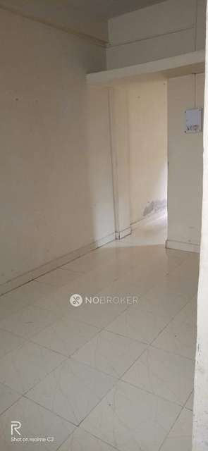 1 RK House for Rent  In Dhankawadi