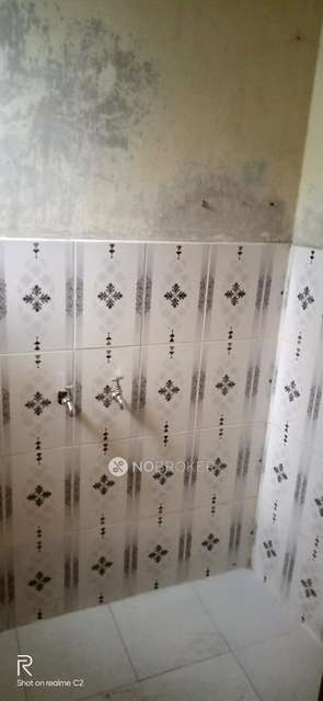 1 RK House for Rent  In Dhankawadi