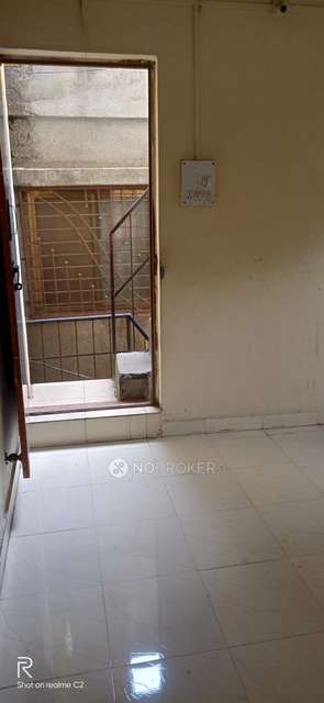 1 RK House for Rent  In Dhankawadi