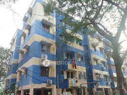 2 BHK Flat In Royal & Co Annanagar for Rent  In Anna Nagar
