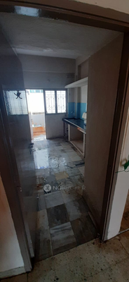 2 BHK Flat In Saraswati Apartments for Rent  In Mettuguda