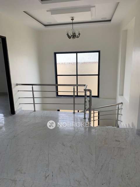 3 BHK House for Rent  In Pupalaguda