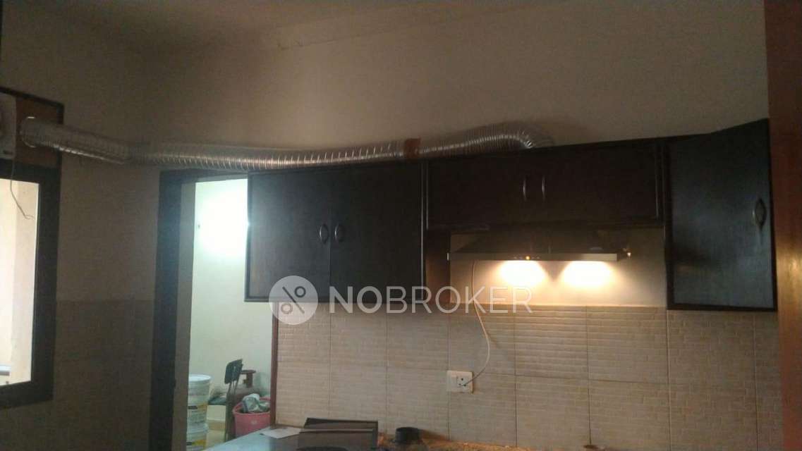 3 BHK Flat In Vipul Belmonte For Sale  In Sector-53