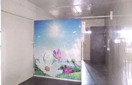 Office Space in Sadashiv Peth, Pune for Rent 