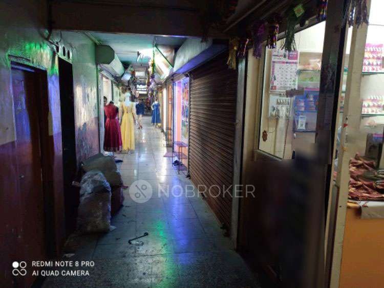 Office Space in Sadashiv Peth, Pune for Rent 