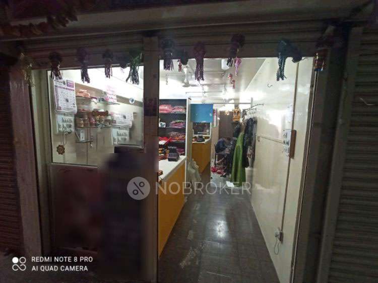 Office Space in Sadashiv Peth, Pune for Rent 