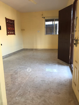 2 BHK House for Rent  In  Mathikere