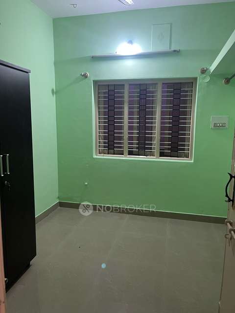 2 BHK House for Rent  In  Mathikere
