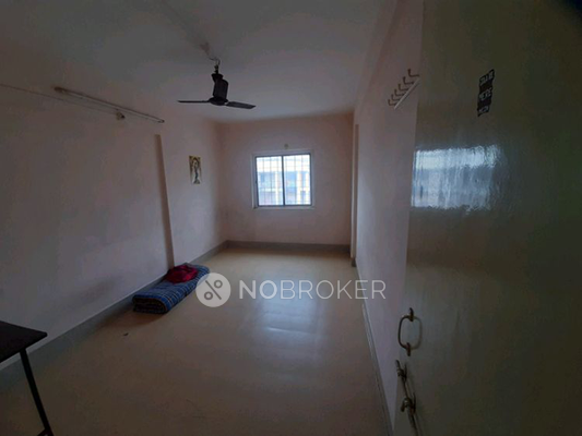 2 BHK Flat In Balaji Niwas A for Rent  In Pimpri Chinchwad