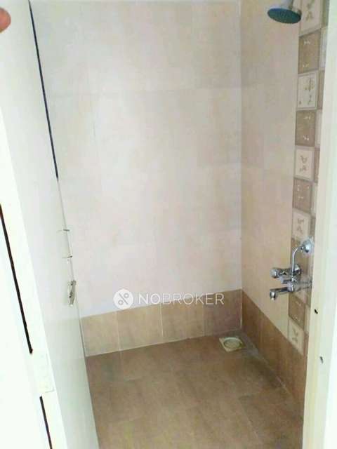 1 BHK Flat In Kohinoor Abhimaan Homes Phase 3 For Sale  In Shirgaon