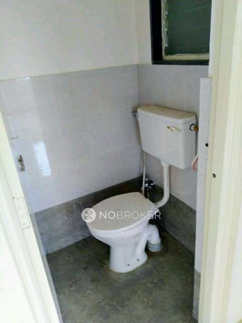 1 BHK Flat In Kohinoor Abhimaan Homes Phase 3 For Sale  In Shirgaon