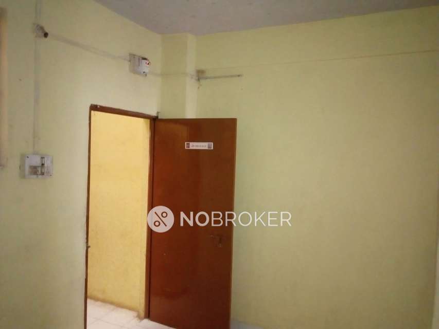 1 RK House for Rent  In Pimpri-chinchwad