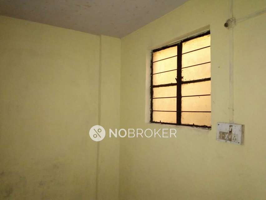 1 RK House for Rent  In Pimpri-chinchwad