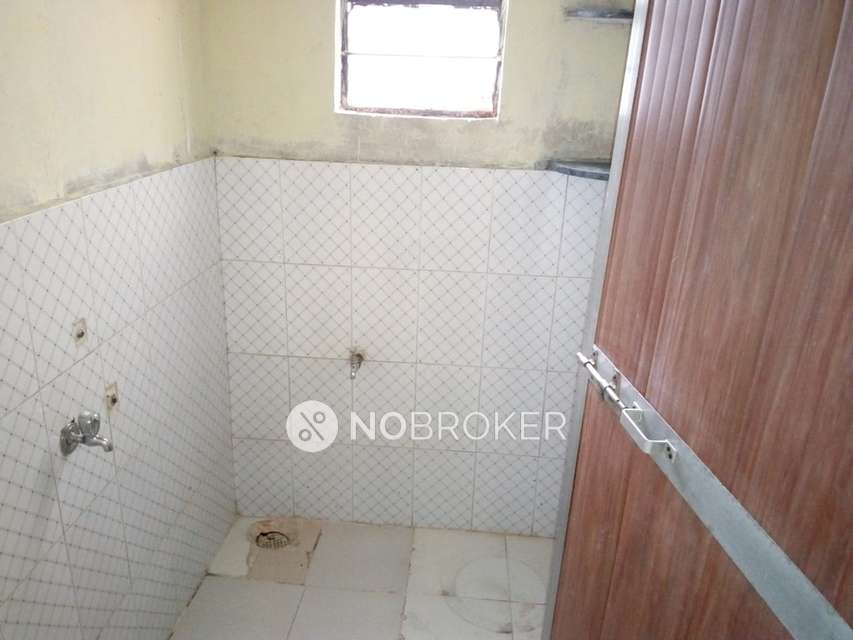 1 RK House for Rent  In Pimpri-chinchwad