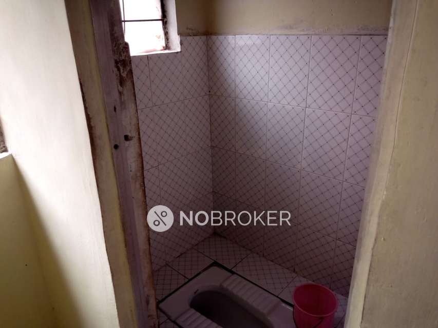 1 RK House for Rent  In Pimpri-chinchwad