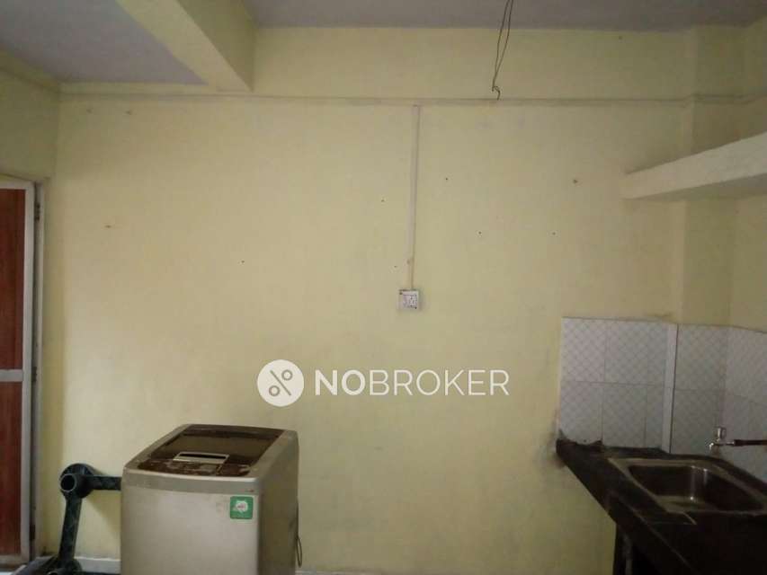 1 RK House for Rent  In Pimpri-chinchwad