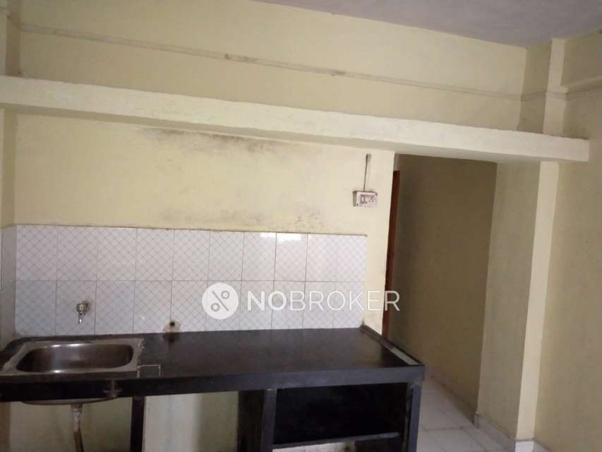 1 RK House for Rent  In Pimpri-chinchwad