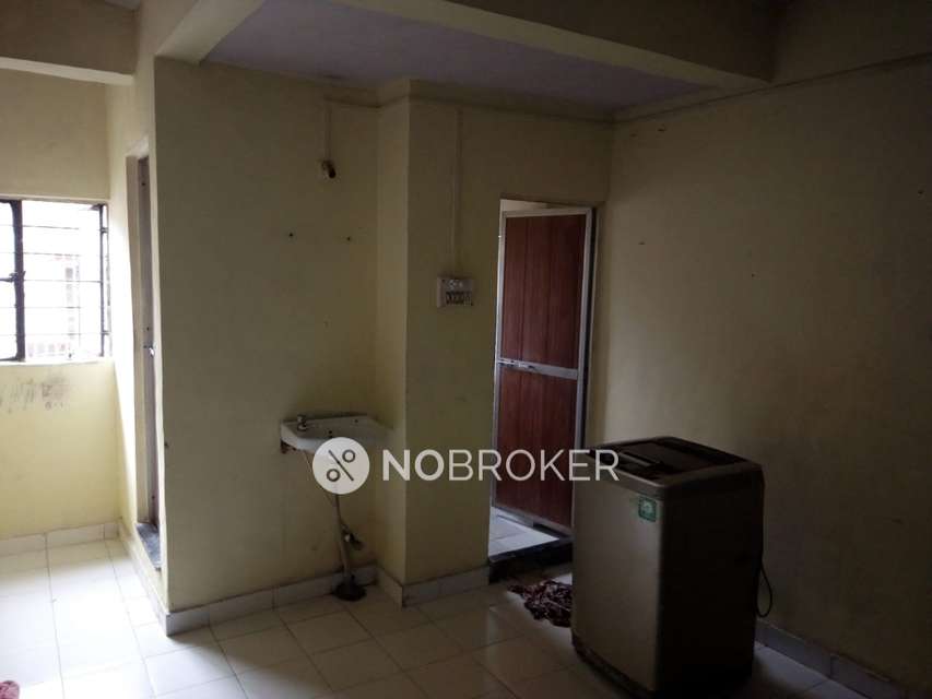 1 RK House for Rent  In Pimpri-chinchwad