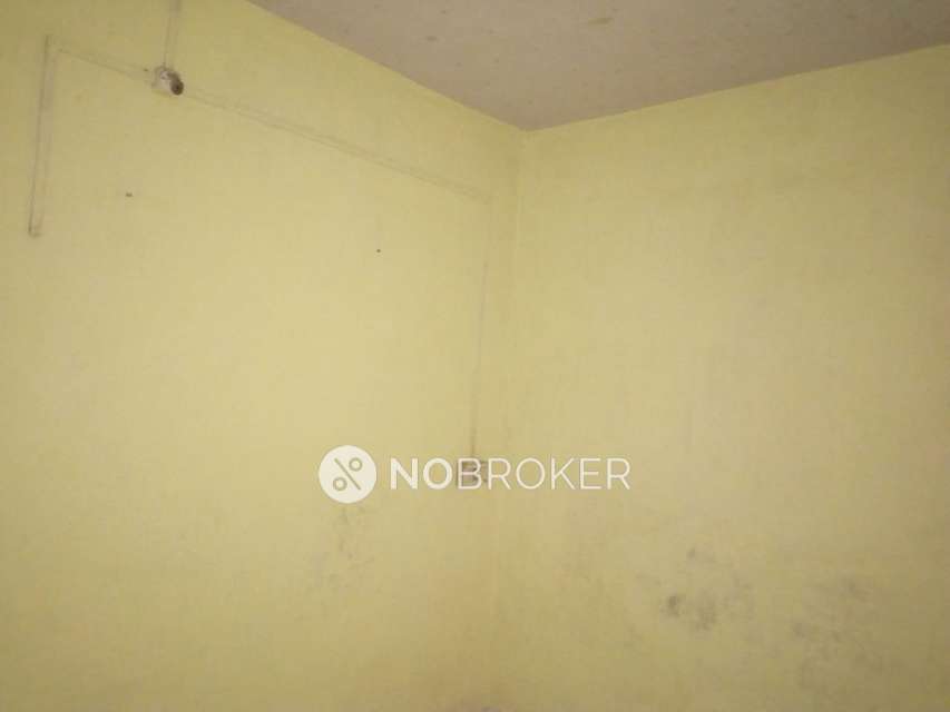 1 RK House for Rent  In Pimpri-chinchwad