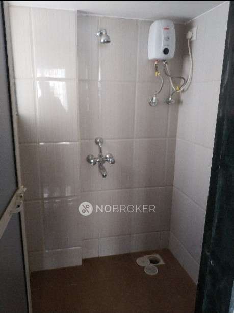 1 BHK Flat In Gundecha Woods For Sale  In Palghar,devkhope