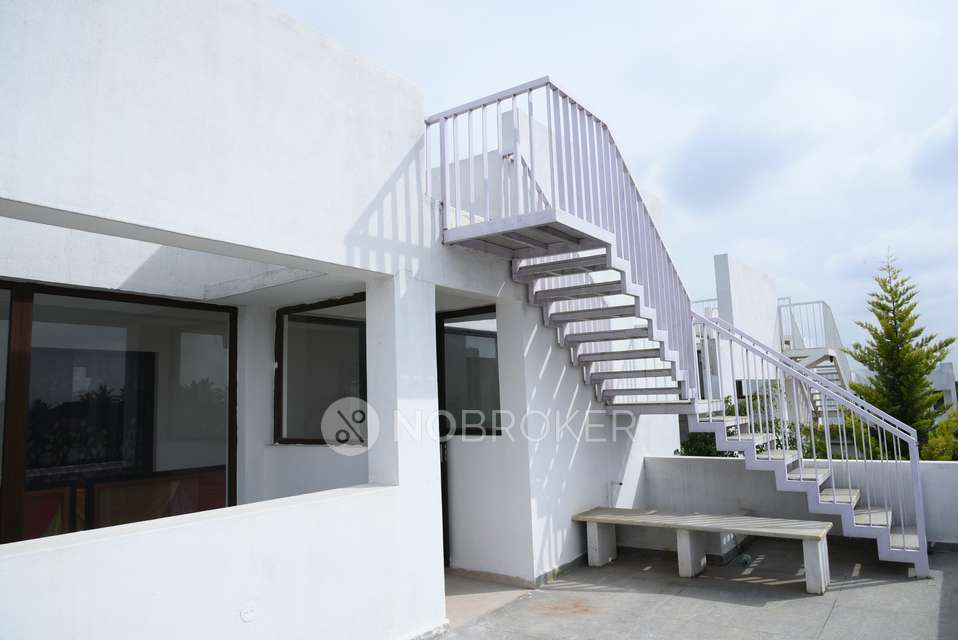 3 BHK House for Rent  In Sarjapur