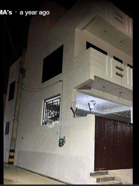 2 BHK Flat In Shiv Kutir for Rent  In Shashi Garden, Mayur Vihar Phase 1