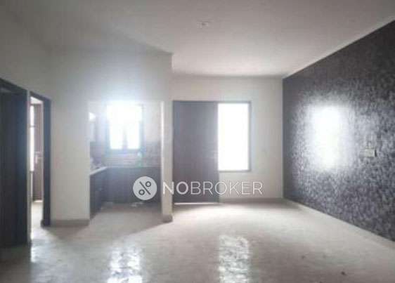 3 BHK Villa In Vp 12th Avenue for Rent  In Sainik Colony