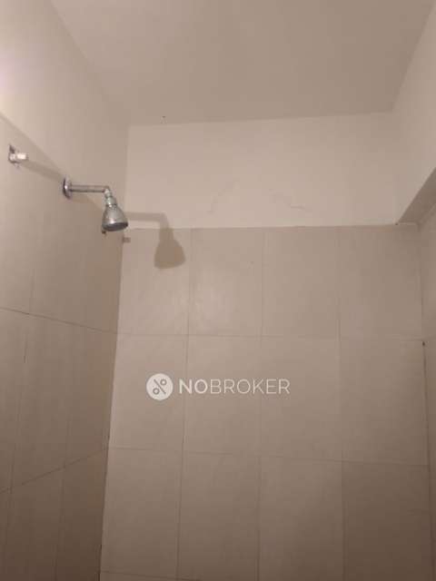 2 BHK Flat For Sale  In Sus