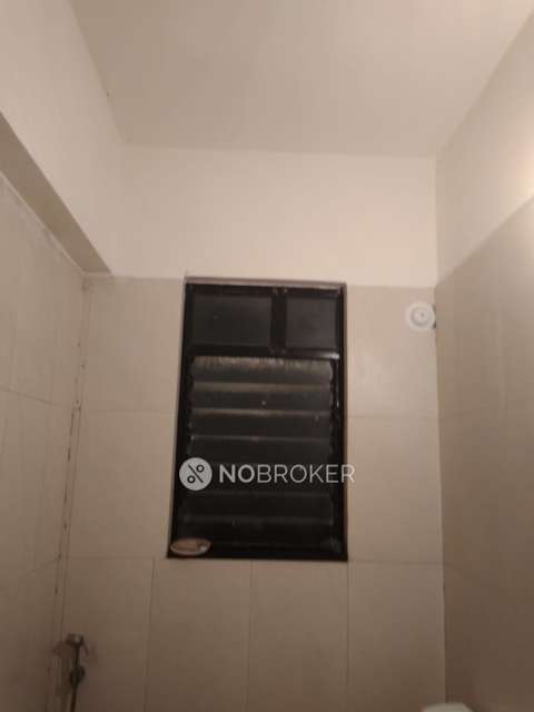 2 BHK Flat For Sale  In Sus