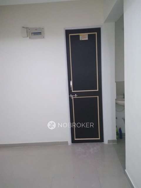 2 BHK Flat For Sale  In Sus