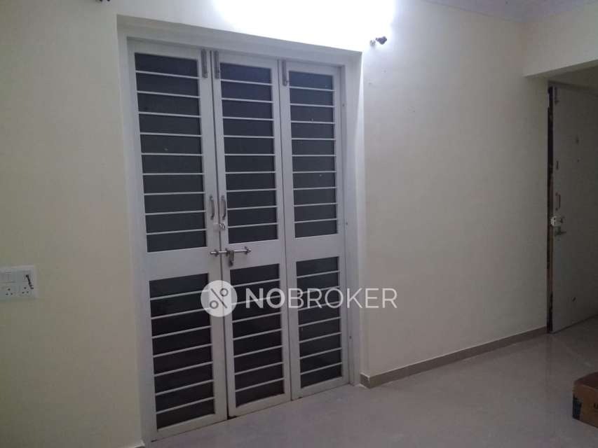 2 BHK Flat For Sale  In Sus