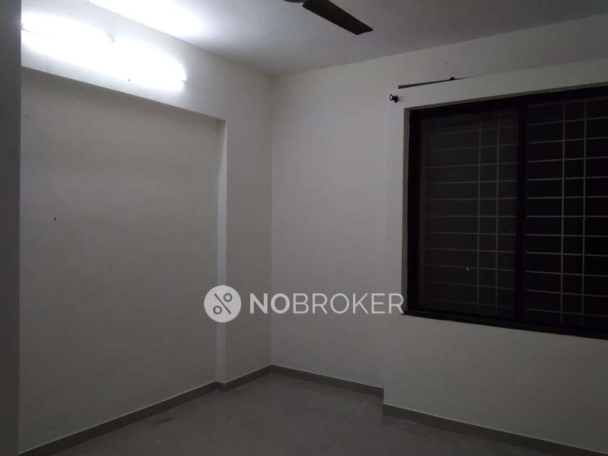 2 BHK Flat For Sale  In Sus