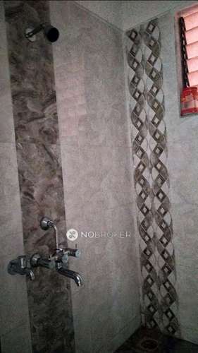 1 BHK Flat In Raj Tulsi Aarambh For Sale  In Badlapur