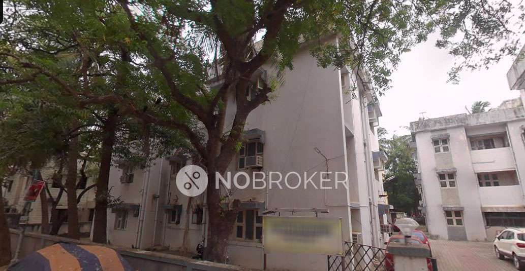 1 RK House for Rent  In Mandaveli